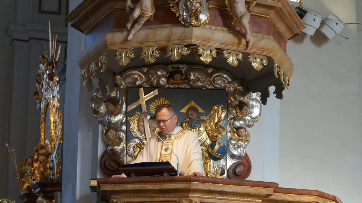 Obchody Narodowego Święta Niepodległości w Powiecie Bolesławieckim