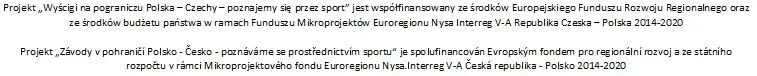 Stopka