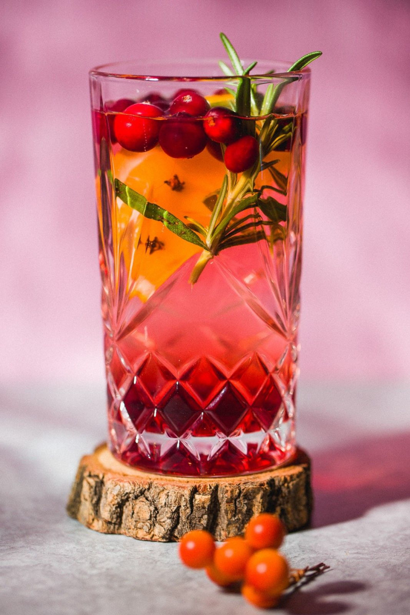 Kuchnia w Pizzerii i Lodziarni Marceli