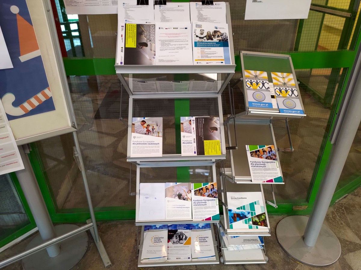 Chaos informacyjny w Urzędzie Miasta Bolesławca