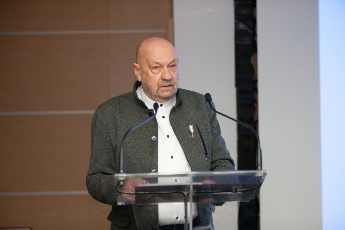 Spotkanie w BOK – MCC