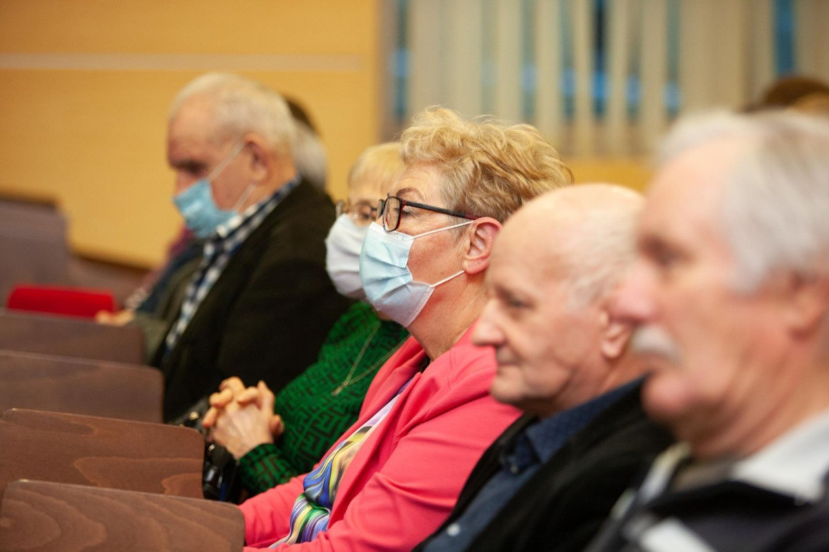 Spotkanie w BOK – MCC