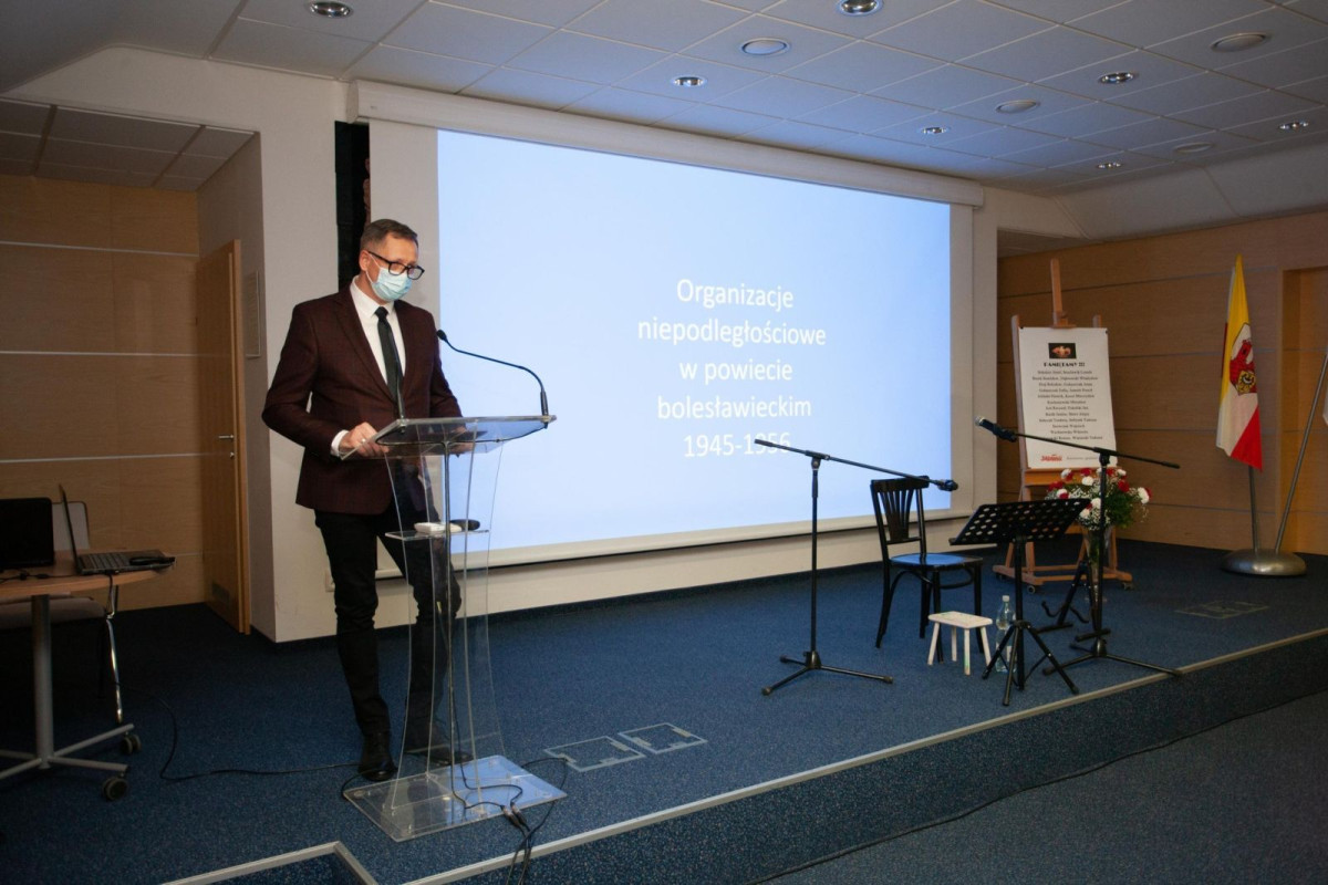 Spotkanie w BOK – MCC