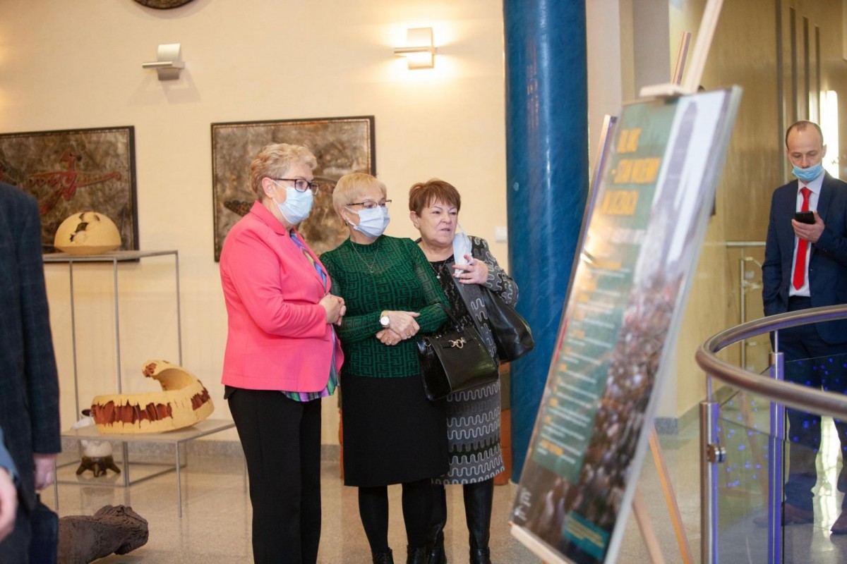 Spotkanie w BOK – MCC