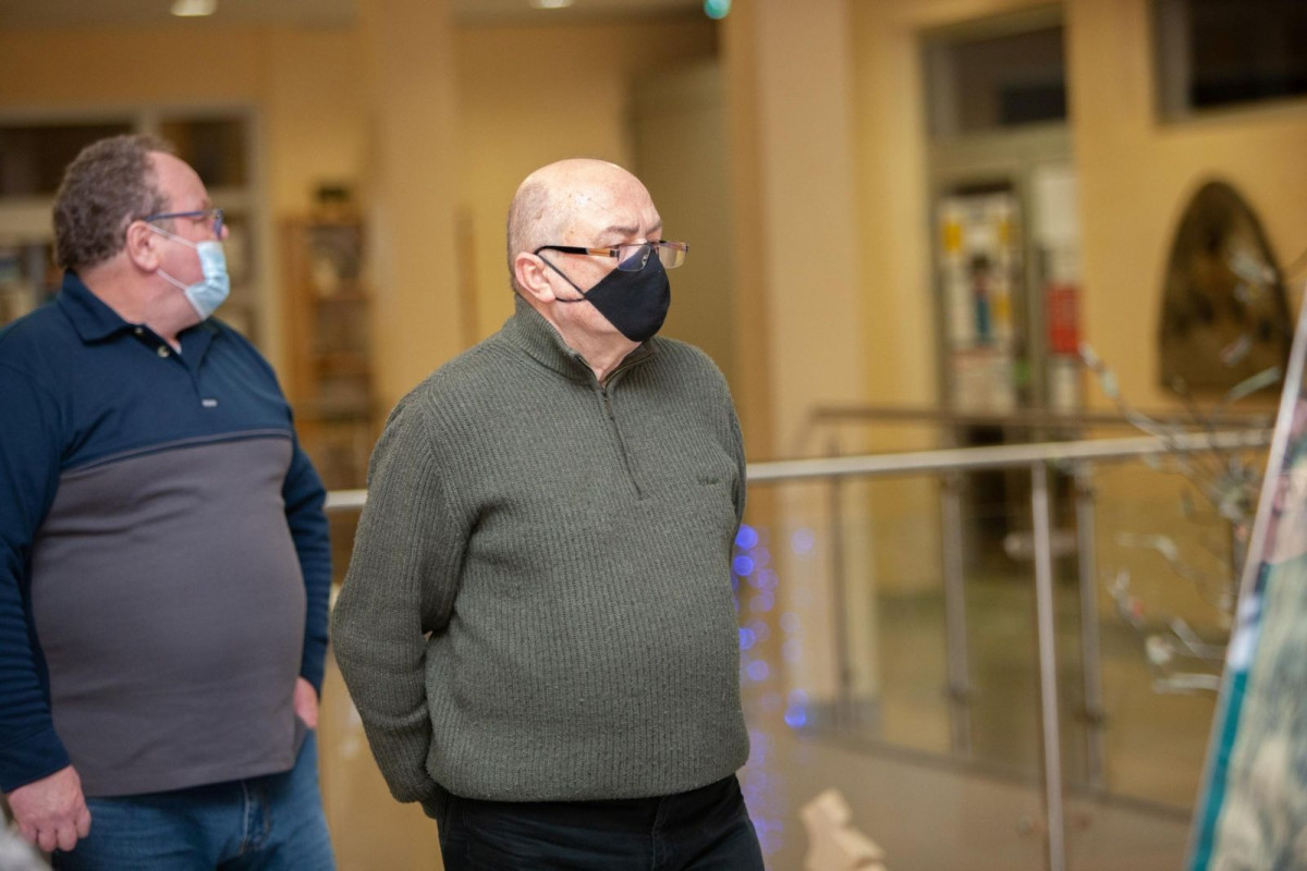 Spotkanie w BOK – MCC