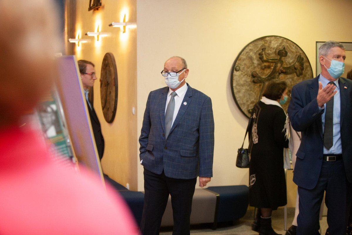 Spotkanie w BOK – MCC