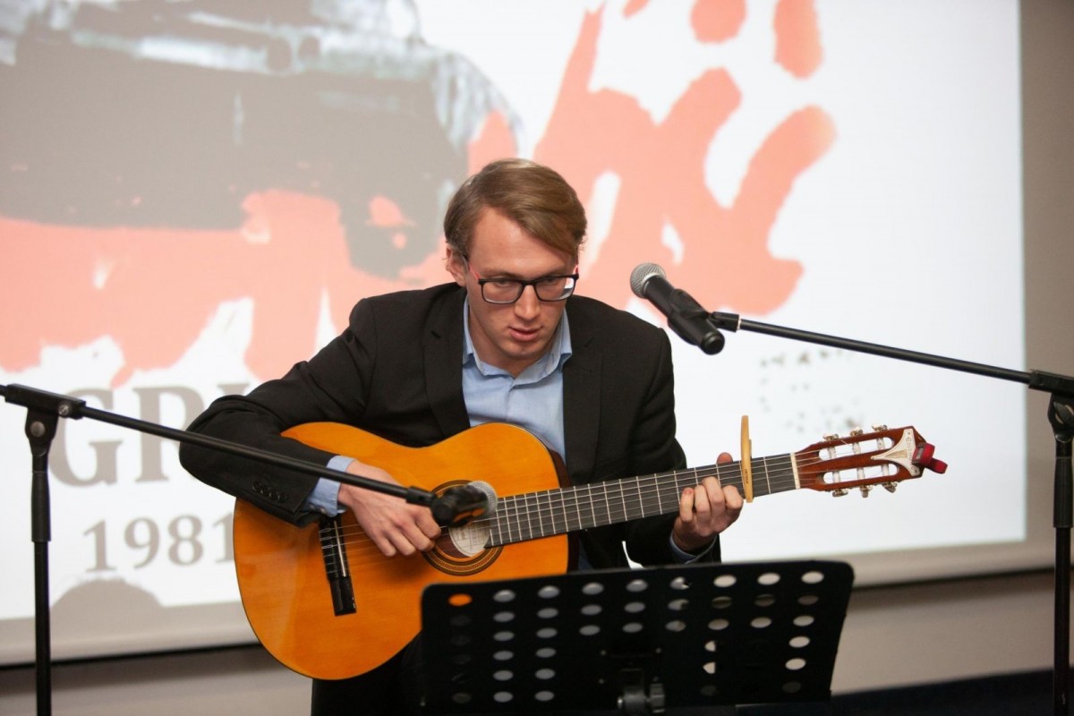 Spotkanie w BOK – MCC