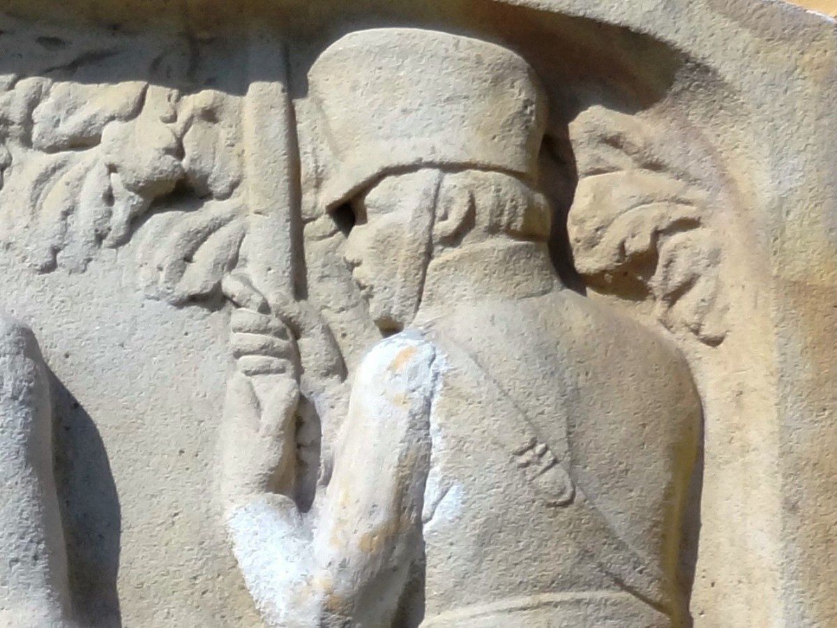 Napoleońska odsłona konkursu „Bolesławiec. Do trzech razy detal”