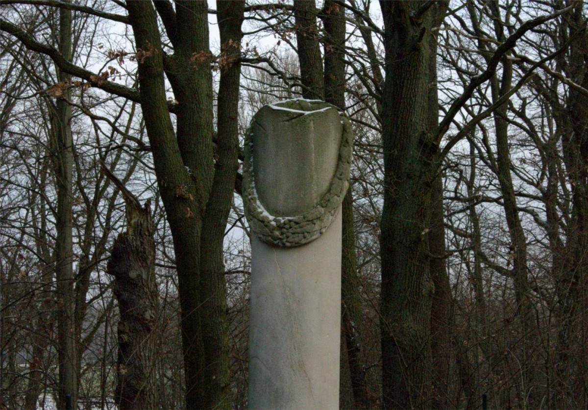 Napoleońska odsłona konkursu „Bolesławiec. Do trzech razy detal”