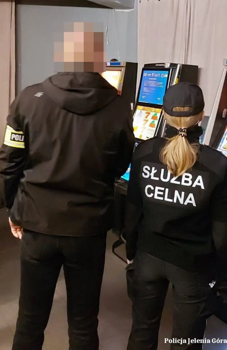 Дії поліції