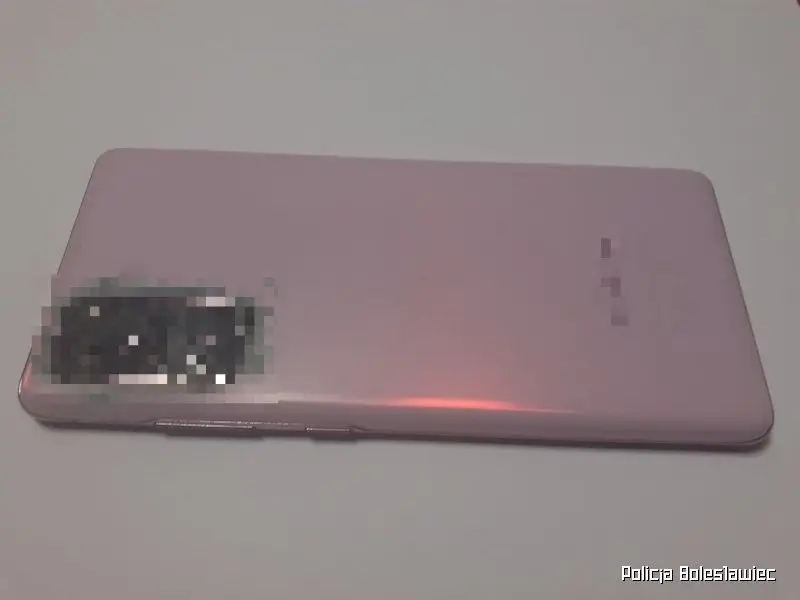 Telefon