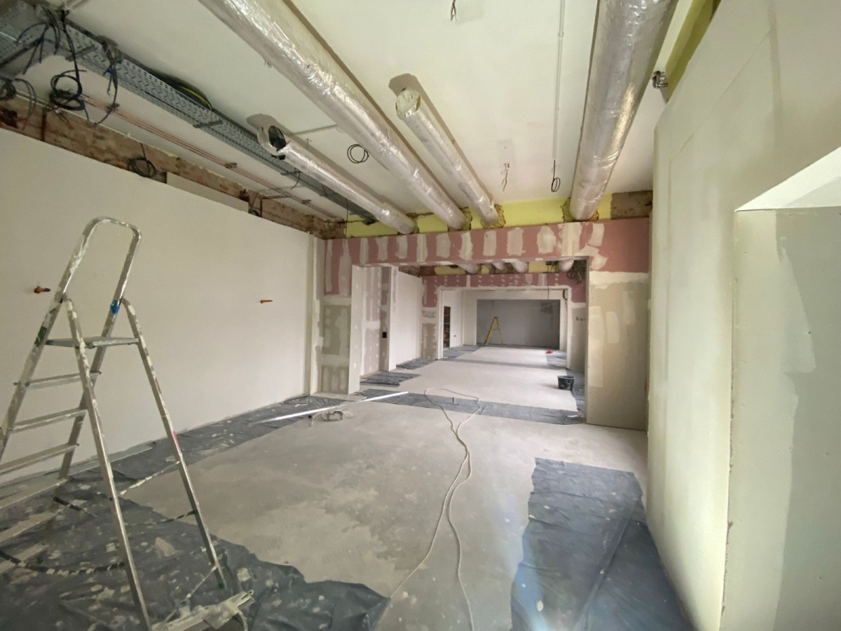 Działania ZOZ Bolesławiec