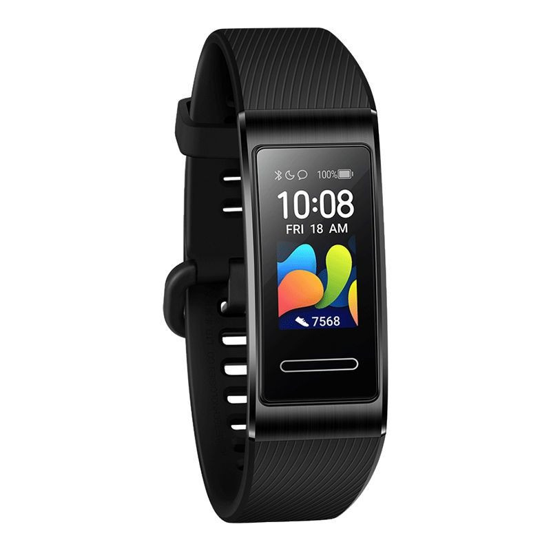 HUAWEI Band 4 Pro