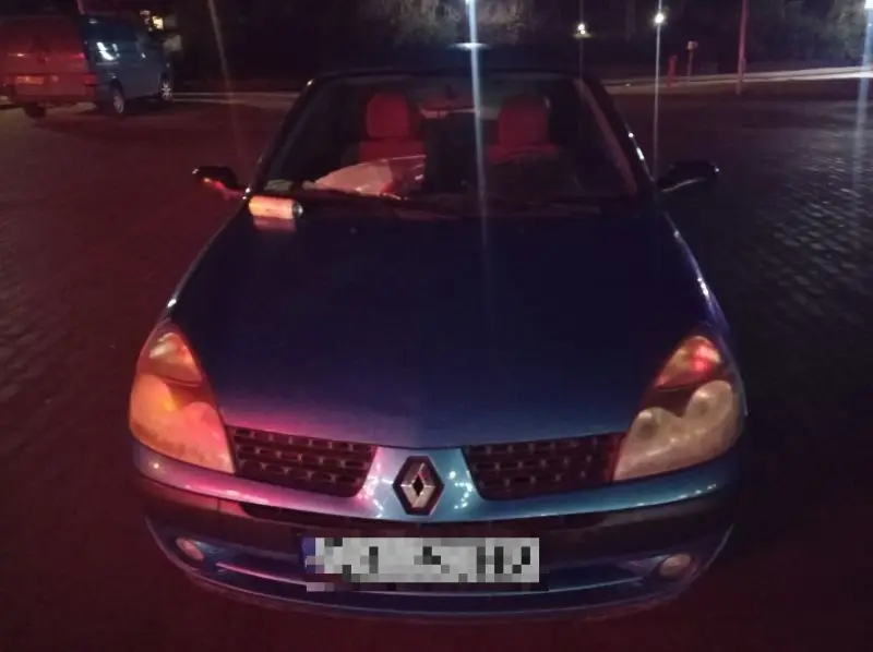 Auto