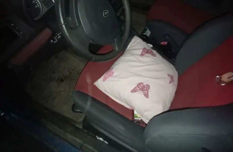 Auto