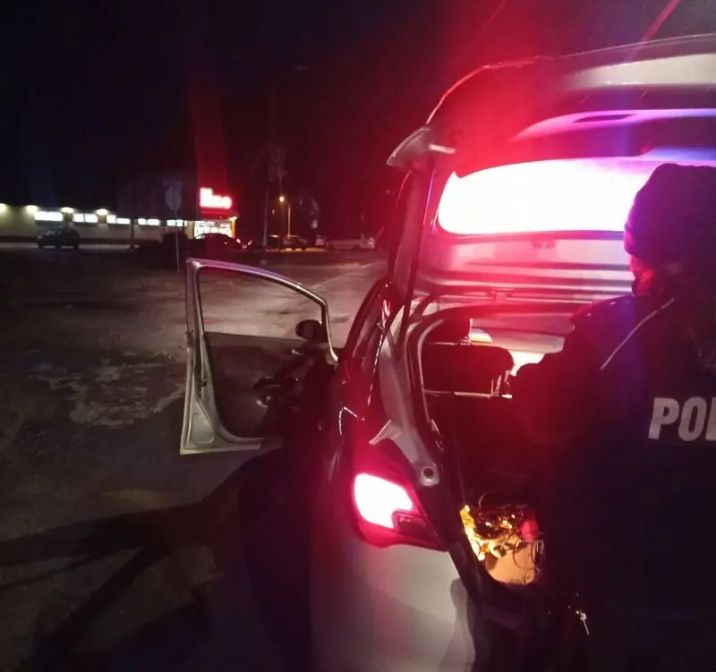 Auto