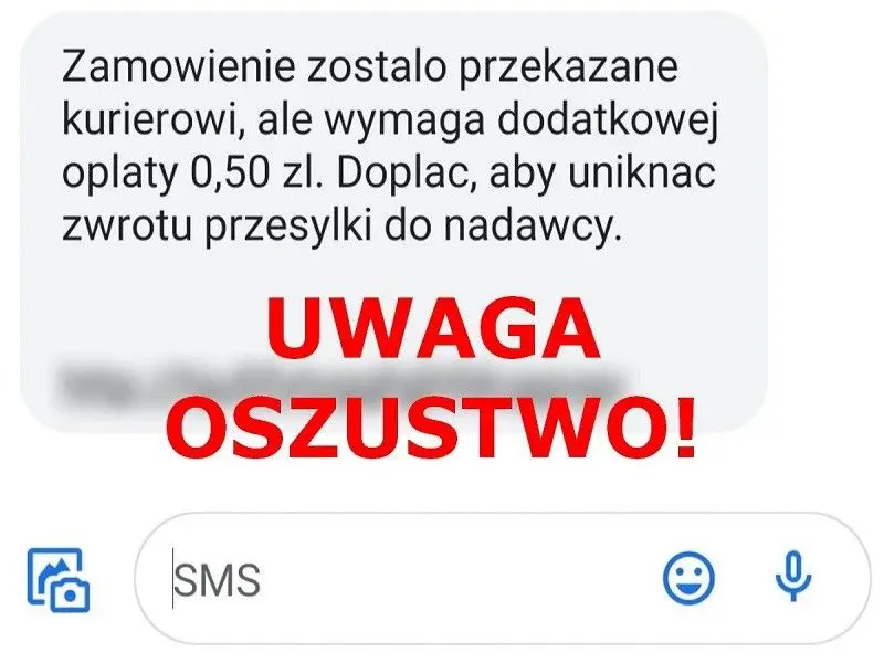 Grafiki KMP Wrocław