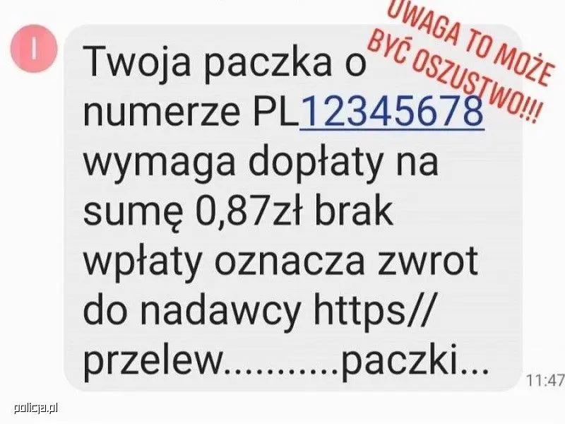 Grafiki KMP Wrocław