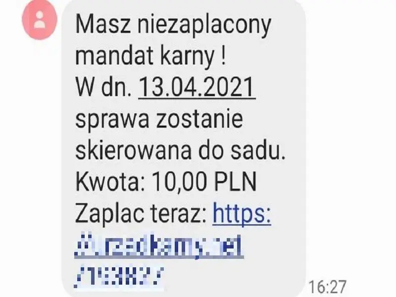 Grafiki KMP Wrocław