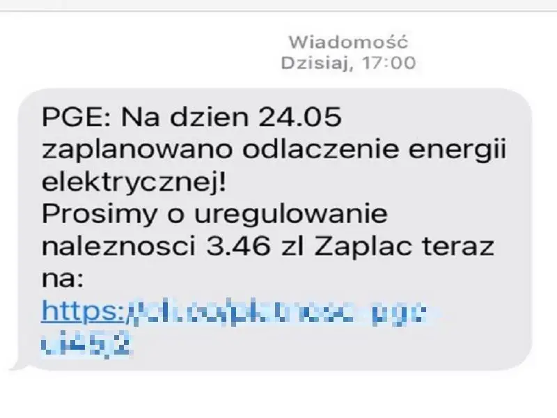 Grafiki KMP Wrocław
