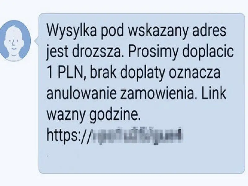 Grafiki KMP Wrocław