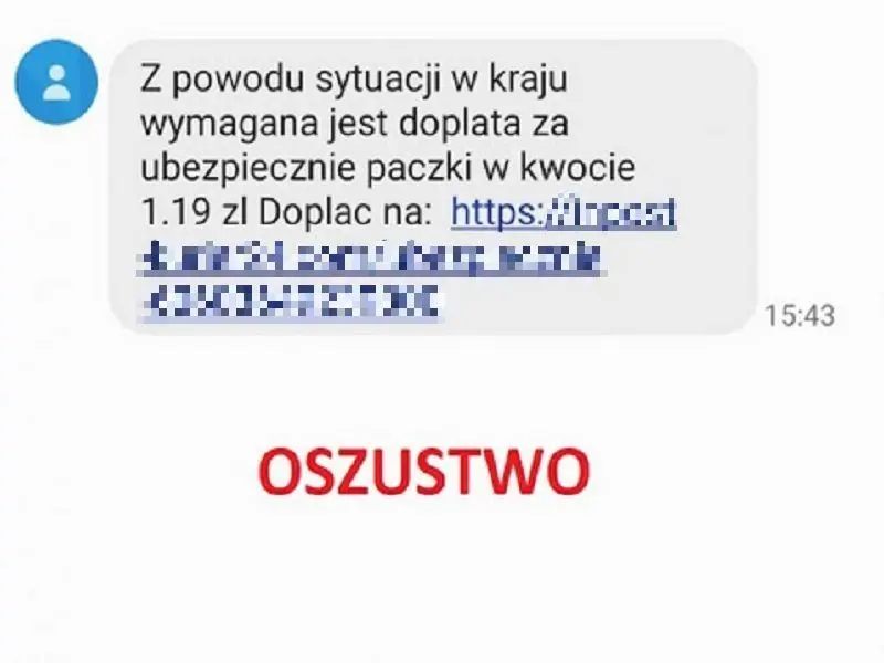 Grafiki KMP Wrocław