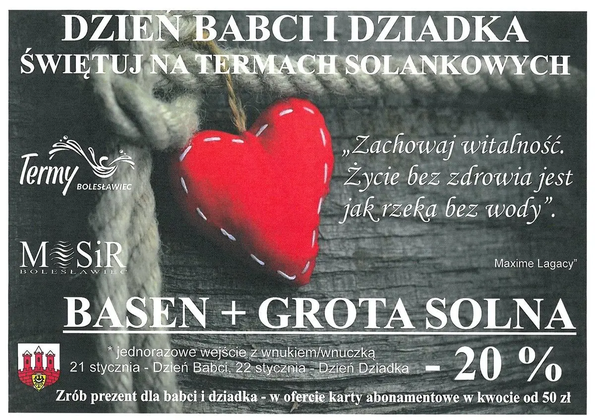 Plakat