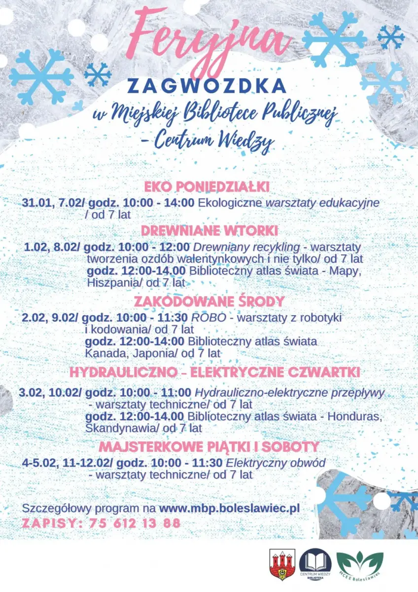 Program