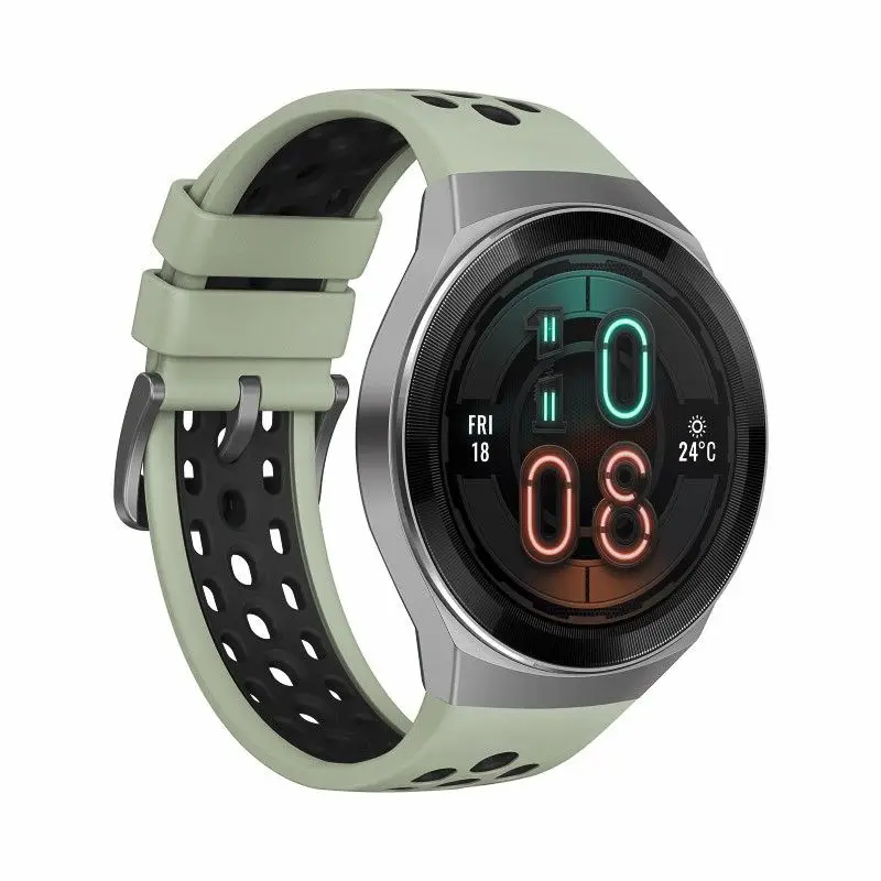HUAWEI Watch Gt 2e