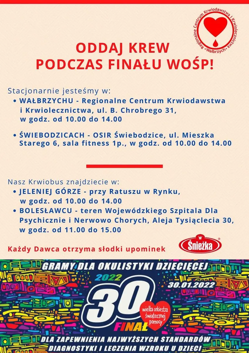 Plakat