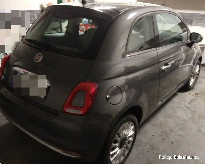 Auto