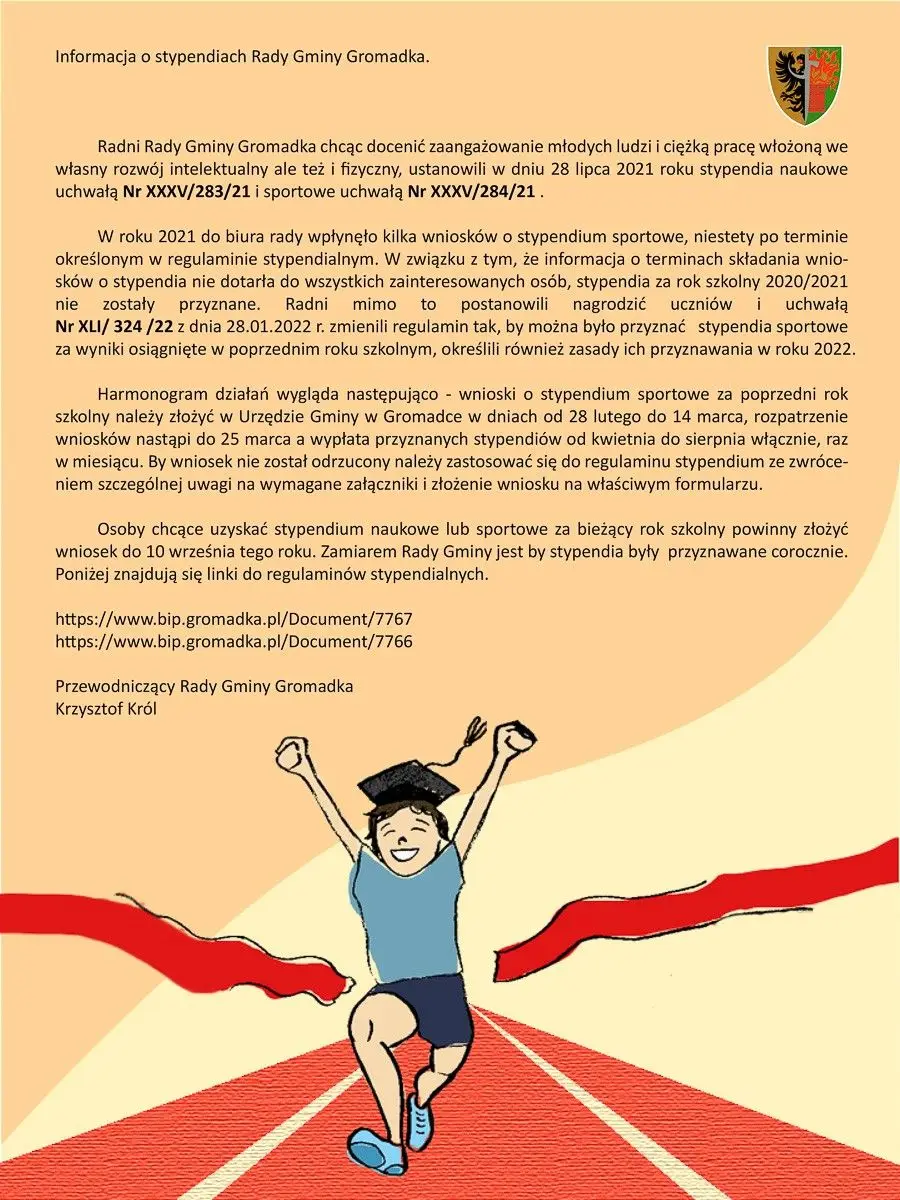 Opracowanie graficzne Alicja Król