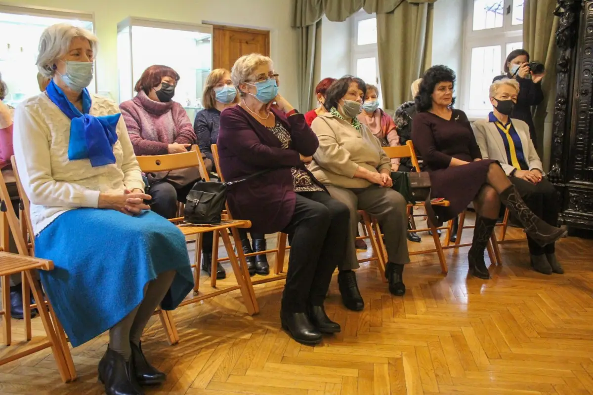 Wystawa „Śladami kampanii napoleońskiej w Bolesławcu”