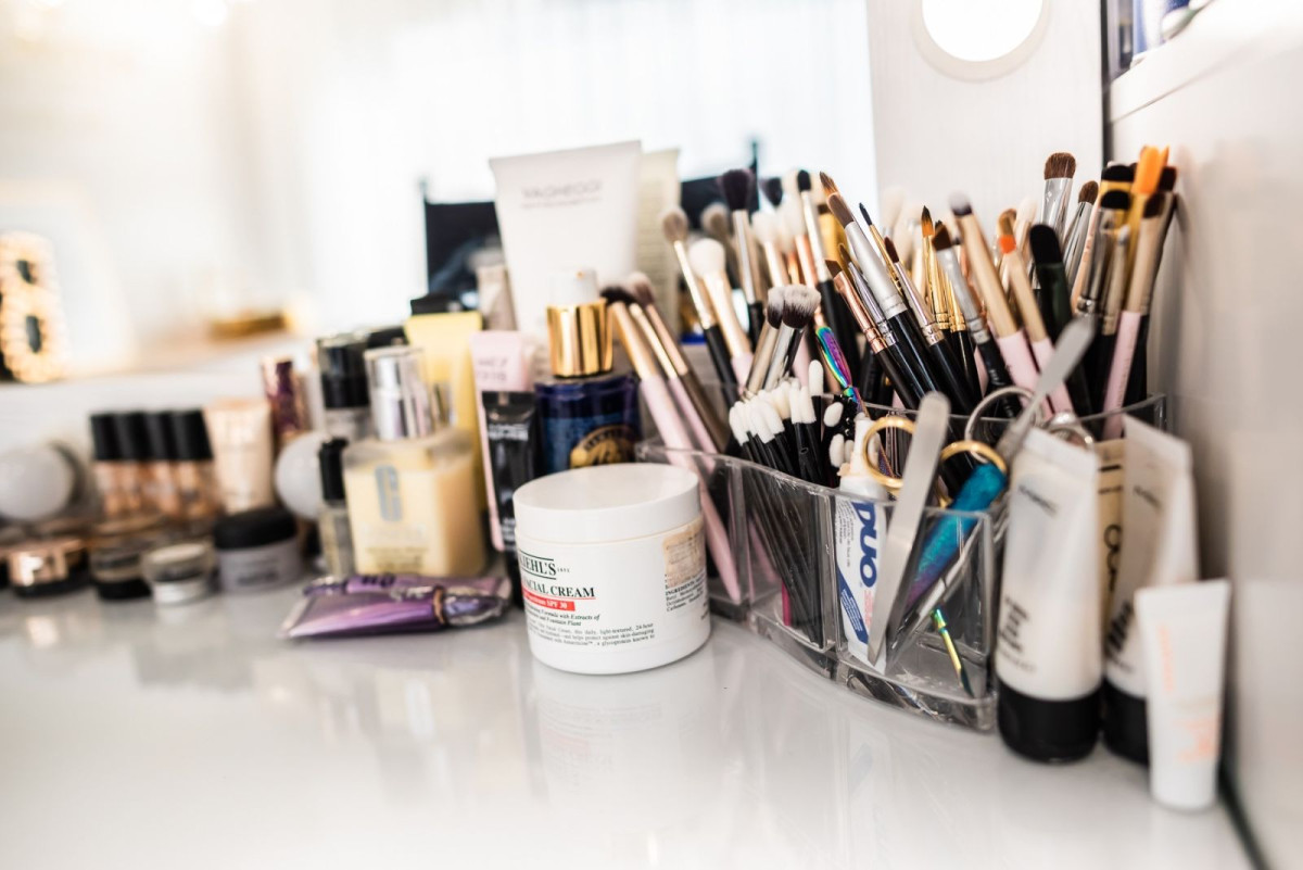 Bednarczuk Beauty Clinic przy ulicy Bobrowej w Bolesławcu