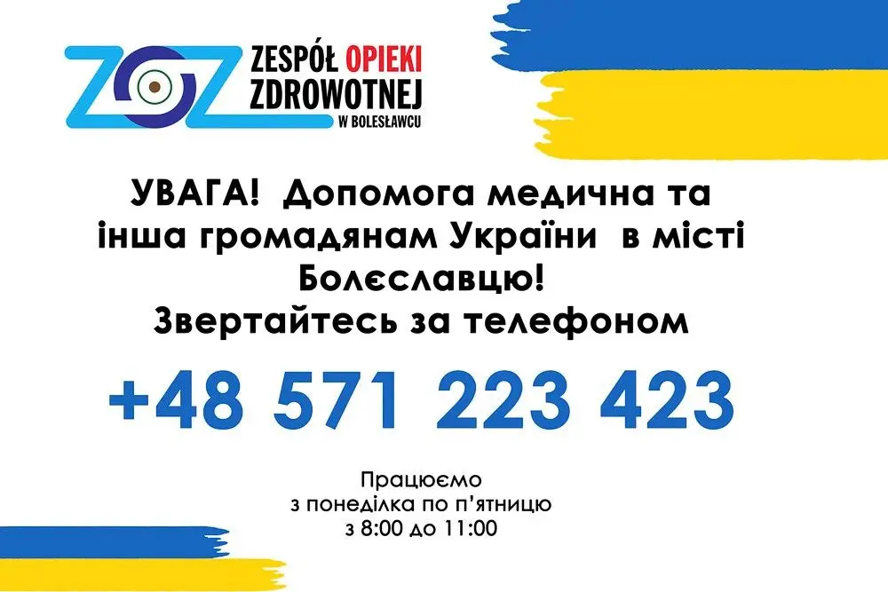 Infografika