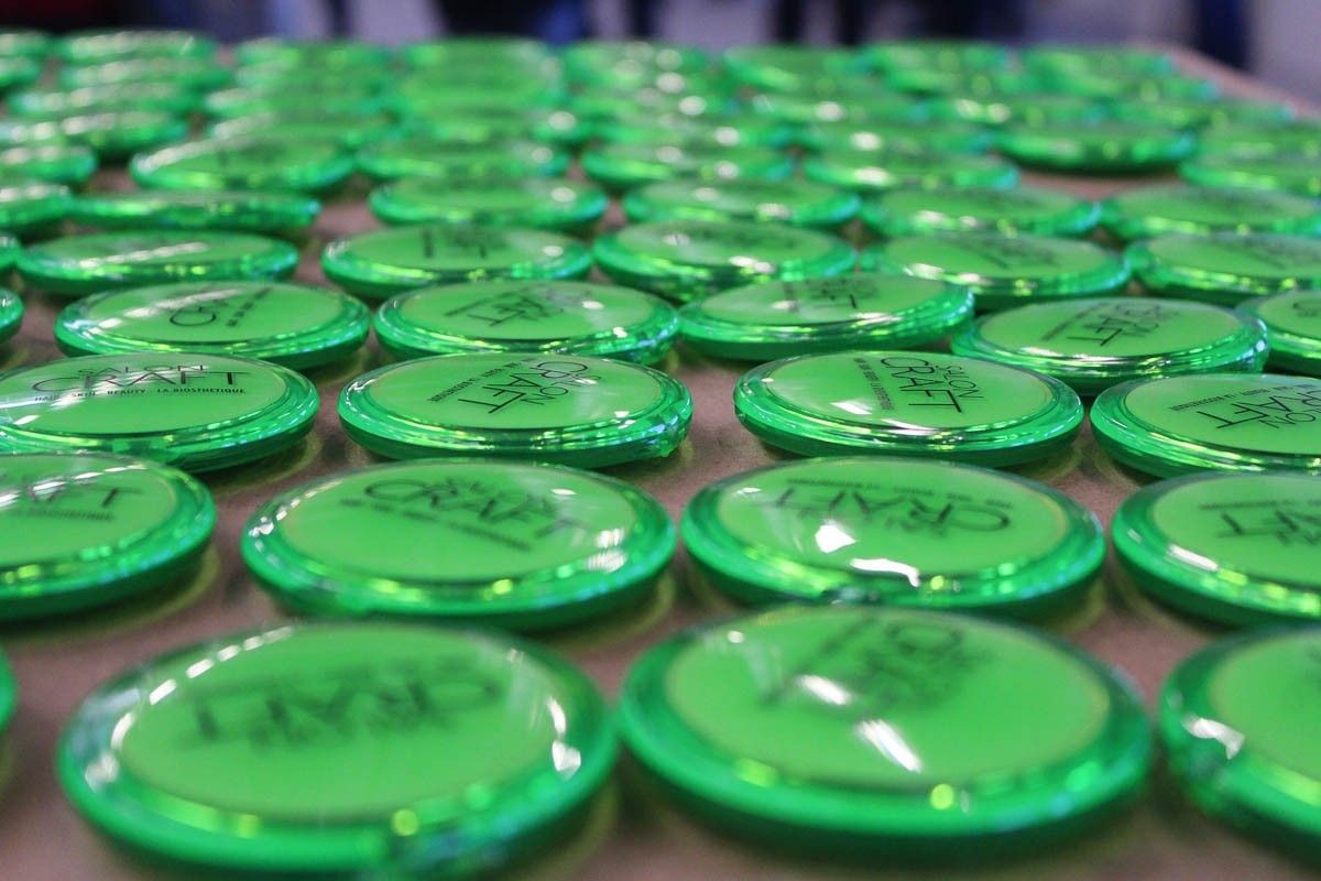 Nowa inwestycja Favorite Gifts Print Europe w Bolesławcu ukończona!