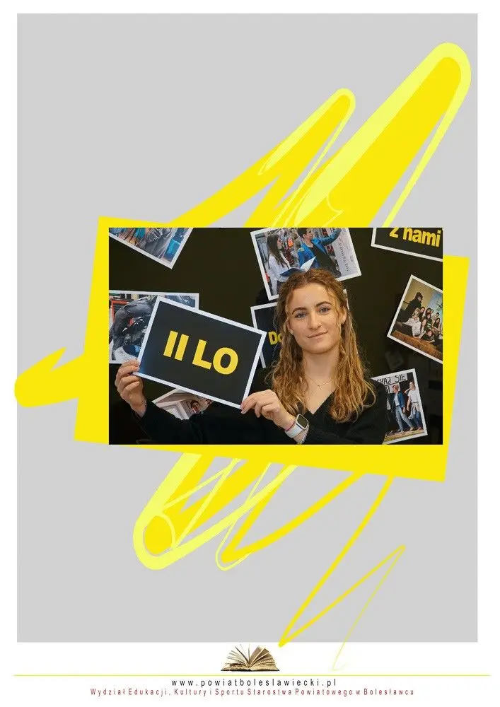 Informator