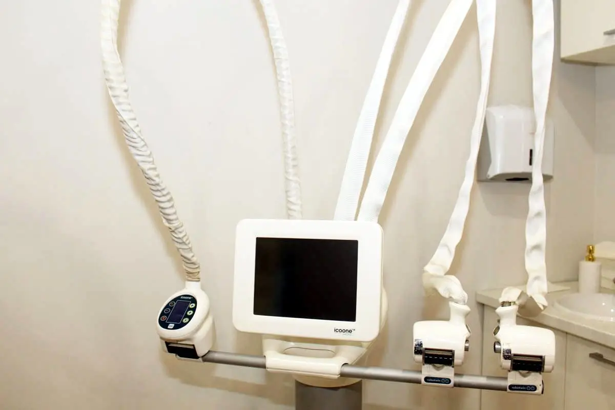 Poznajcie nową siedzibę Kliniki La Perla w Bolesławcu