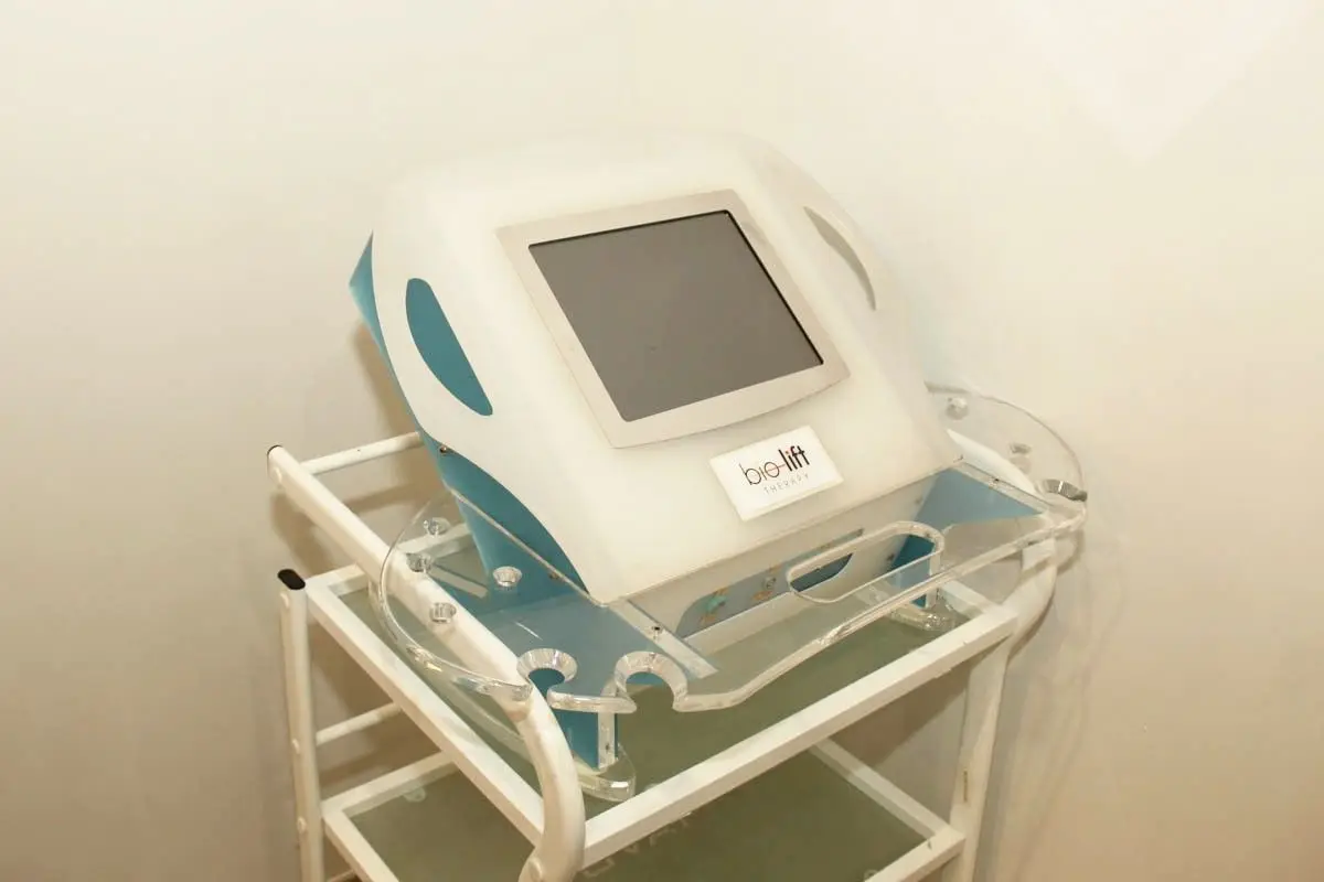 Poznajcie nową siedzibę Kliniki La Perla w Bolesławcu