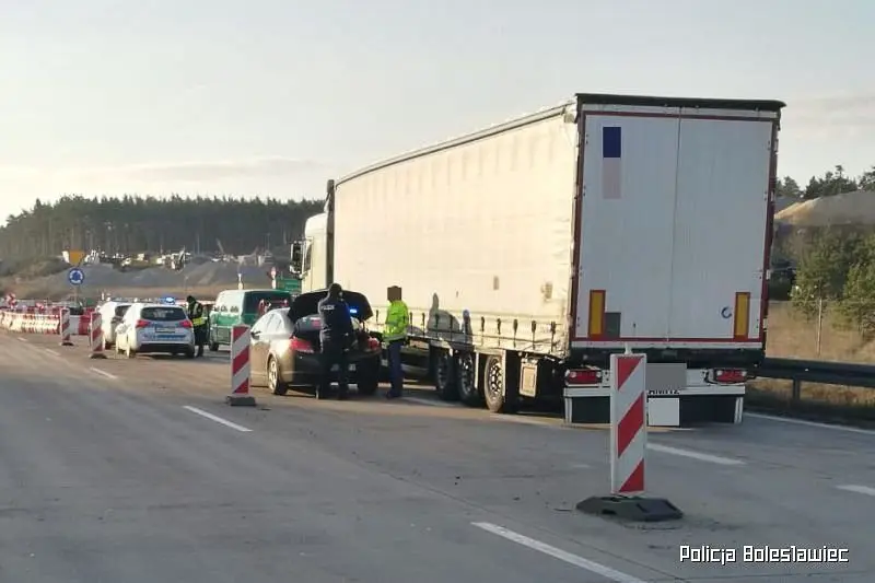 Akcja „Trzeźwy poranek”