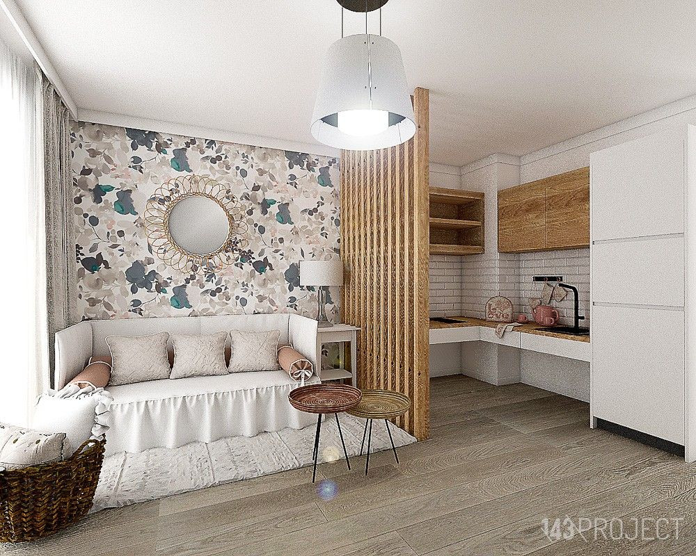 Bolesławiecki szpital: powstaną 133 mieszkania dla 200 osób