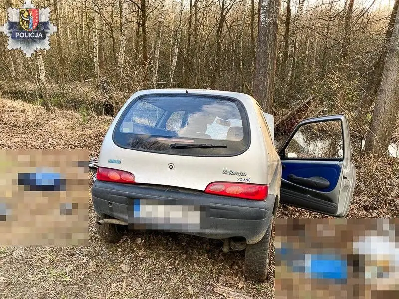 Fatal accident on provincial road No. 328