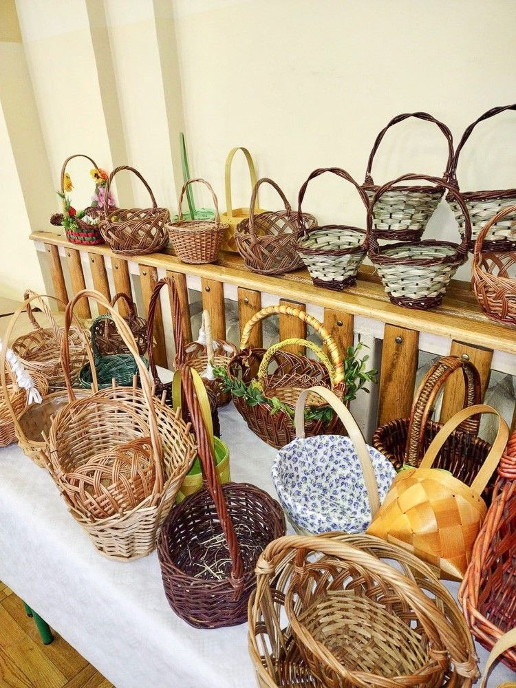 Przedświąteczne spotkanie ukraińskich rodzin