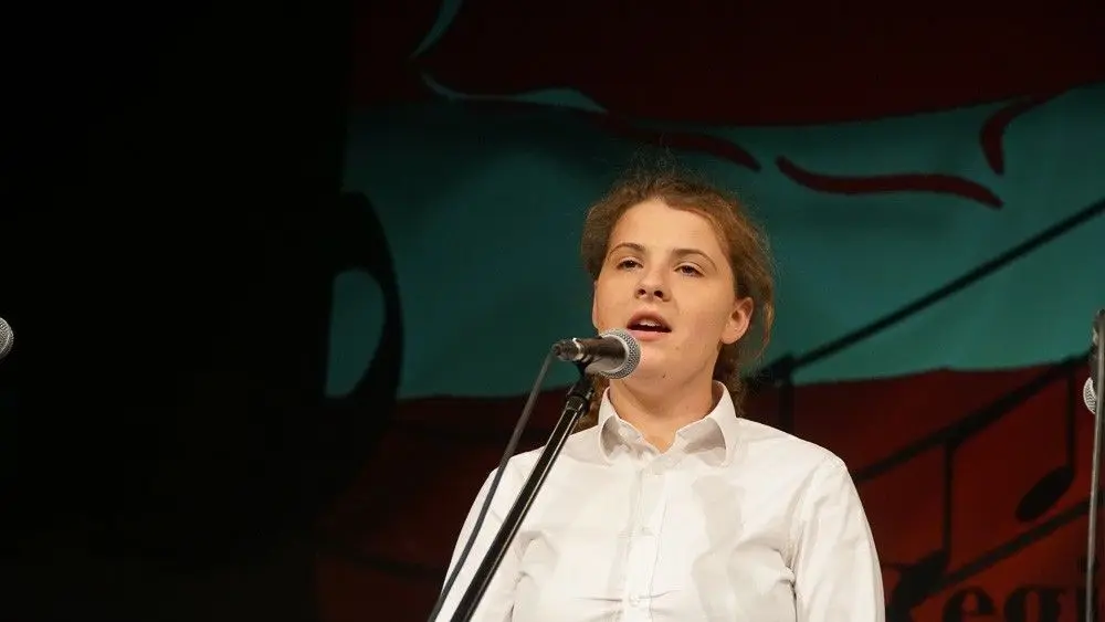 Wyjątkowe „Polskie Pieśni Patriotyczne i Piosenki Wojskowe” w Teatrze Starym