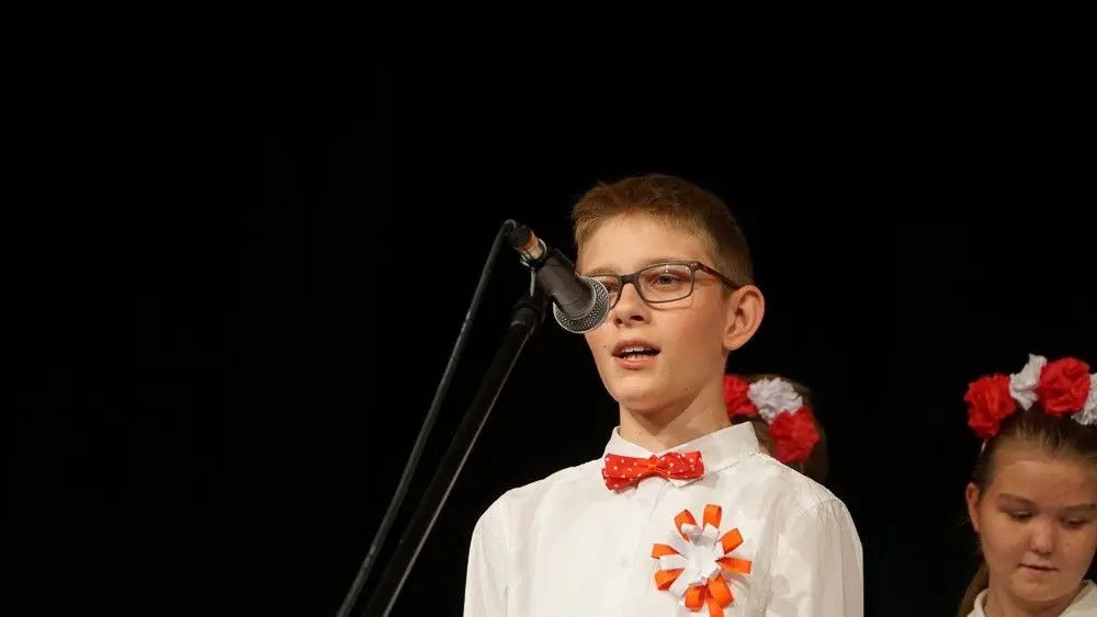 Wyjątkowe „Polskie Pieśni Patriotyczne i Piosenki Wojskowe” w Teatrze Starym