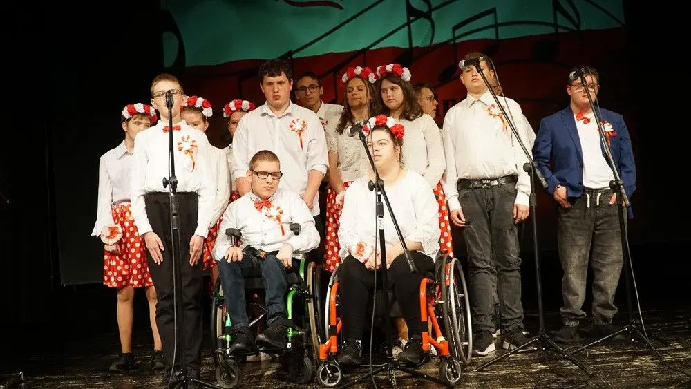 Wyjątkowe „Polskie Pieśni Patriotyczne i Piosenki Wojskowe” w Teatrze Starym