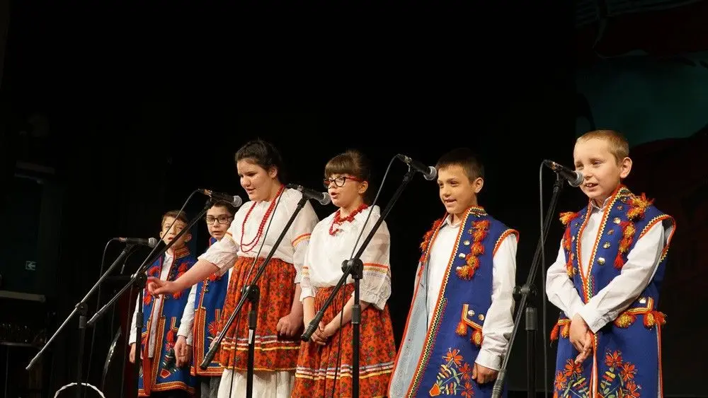 Wyjątkowe „Polskie Pieśni Patriotyczne i Piosenki Wojskowe” w Teatrze Starym