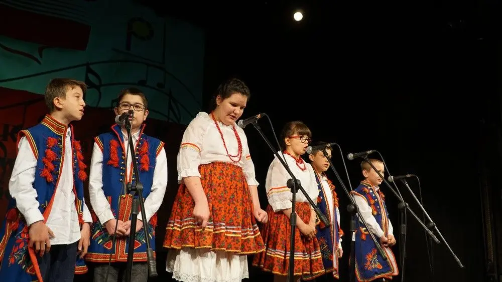 Wyjątkowe „Polskie Pieśni Patriotyczne i Piosenki Wojskowe” w Teatrze Starym