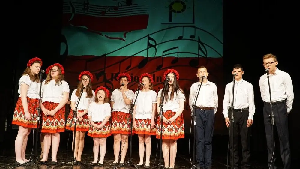 Wyjątkowe „Polskie Pieśni Patriotyczne i Piosenki Wojskowe” w Teatrze Starym