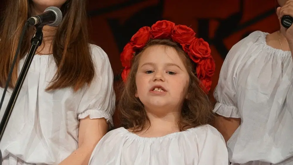 Wyjątkowe „Polskie Pieśni Patriotyczne i Piosenki Wojskowe” w Teatrze Starym